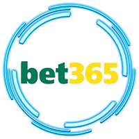 bet365 BY pg smash